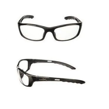 Eyewear, Wiley X P-17