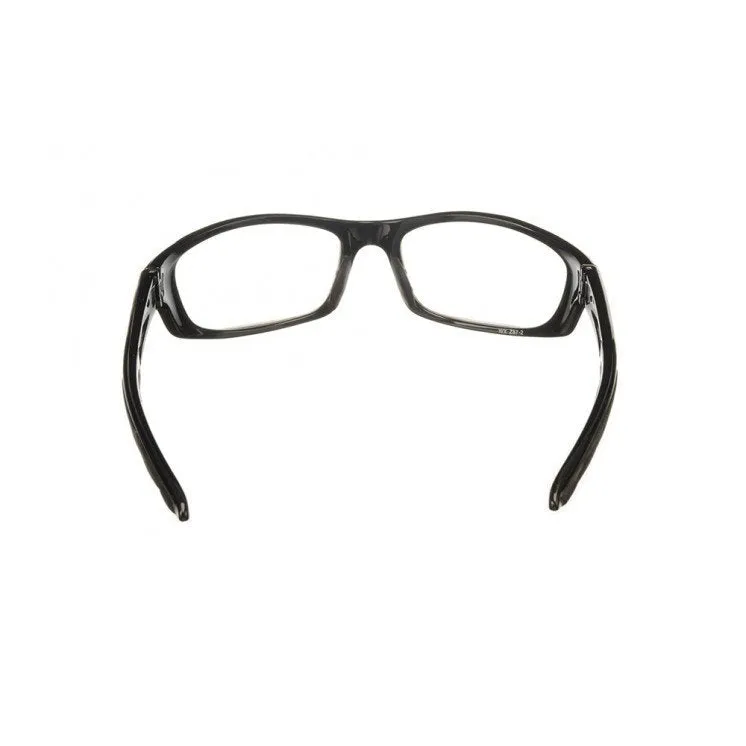 Eyewear, Wiley X P-17