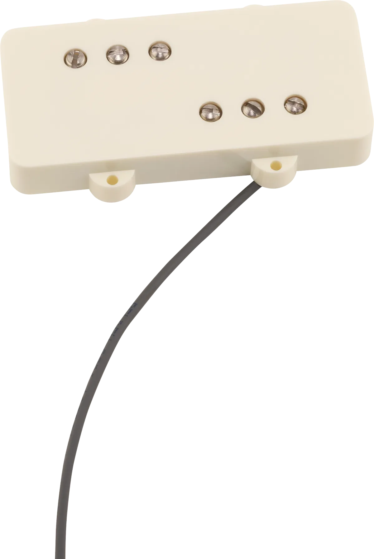 Fender Cunife® Wide Range Jazzmaster® Neck Pickup