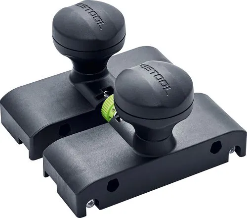 Festool 492601 Guide Stop FS-OF 1400