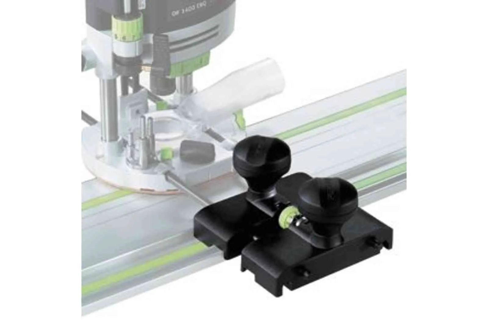 Festool 492601 Guide Stop FS-OF 1400