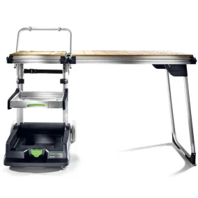 Festool, Mobile Workshop Mw 1000, FES203802