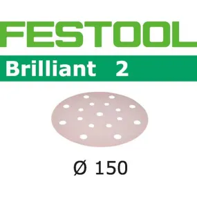 Festool, Routing Aid Of-Fh 2200 495246, FES495246