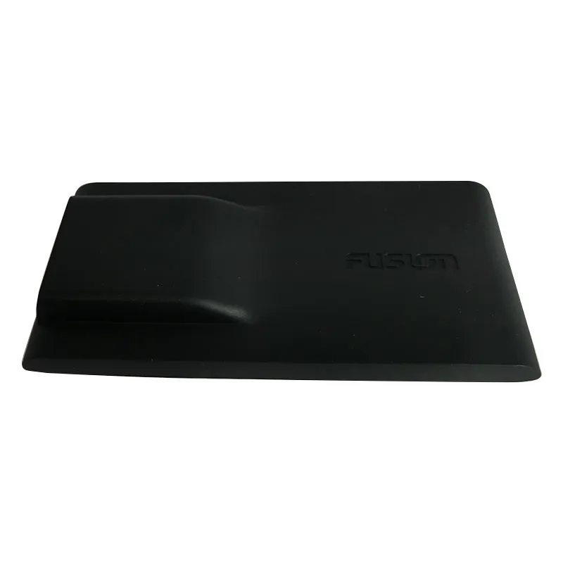 Fusion Apollo Marine Entertainment System With Built-In Wi-Fi MS-RA770