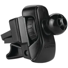 GARMIN 010-11952-00 Air-Vent Mount