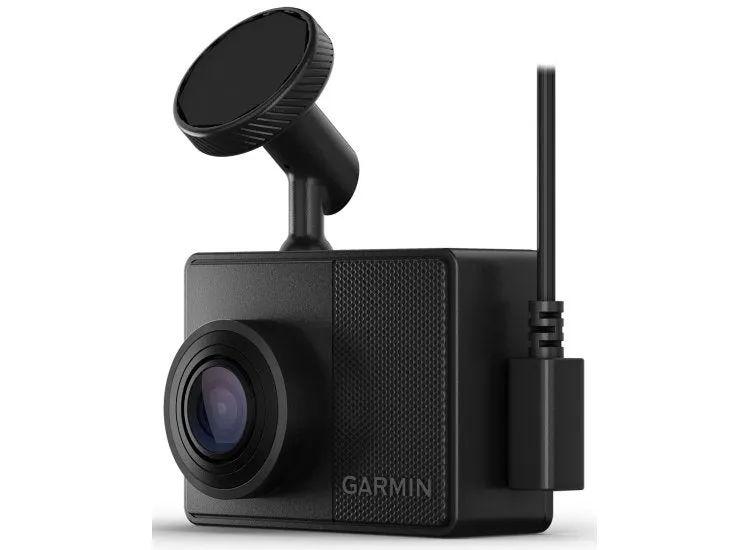 Garmin Dash Cam 67W