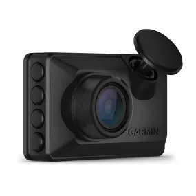 Garmin Dash Cam™ X110 - 1080p 140 Degree