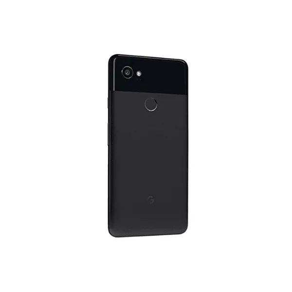 Google Pixel 2 - Refurbished