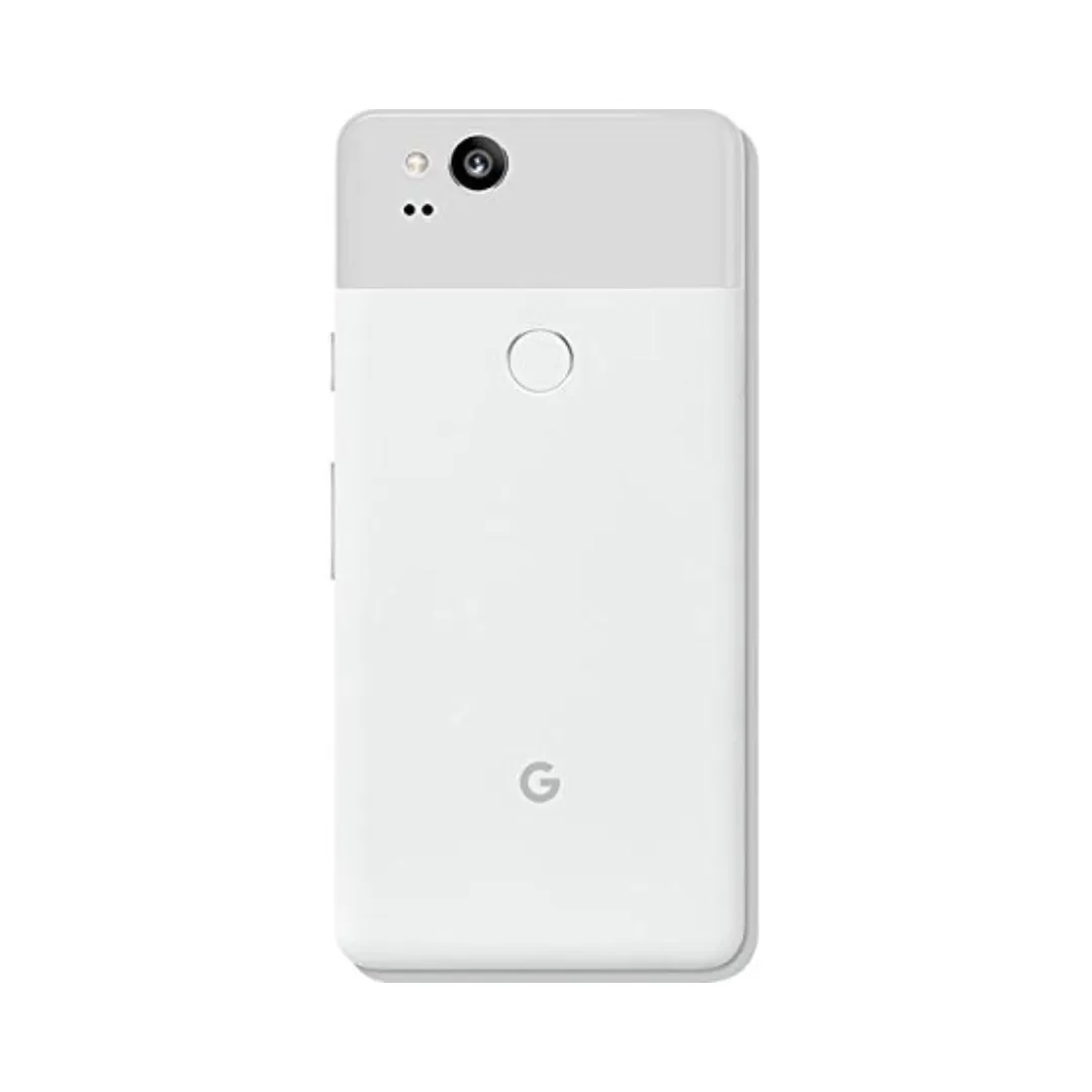 Google Pixel 2 - Refurbished