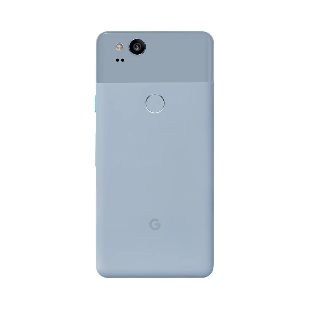 Google Pixel 2 - Refurbished