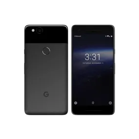 Google Pixel 2 - Refurbished