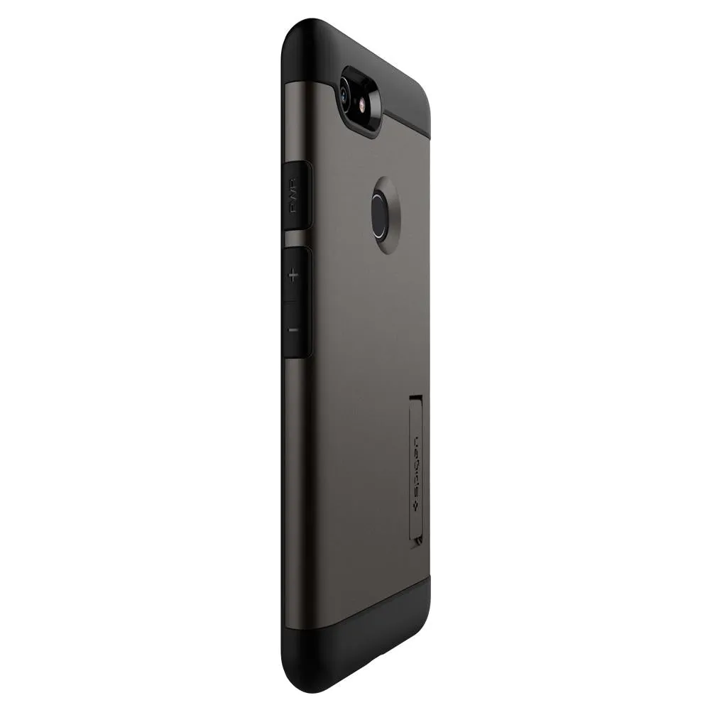 Google Pixel 3 Case Slim Armor