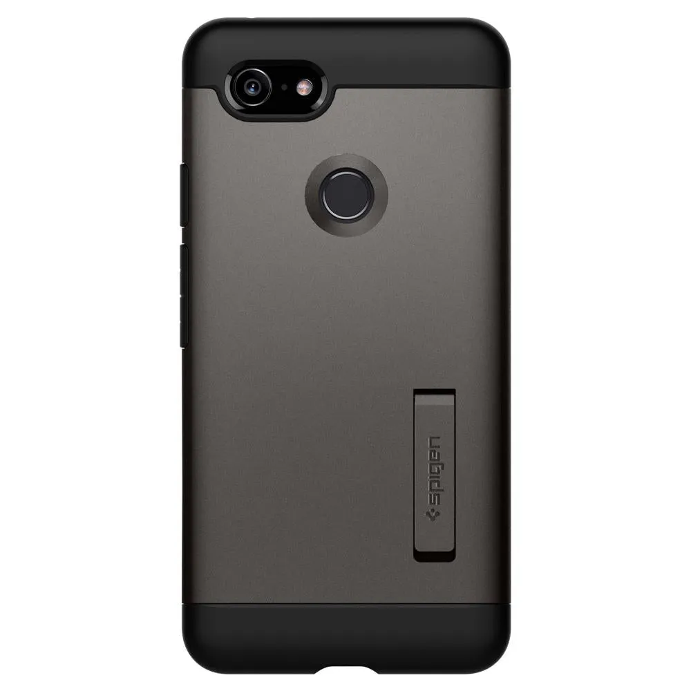 Google Pixel 3 Case Slim Armor