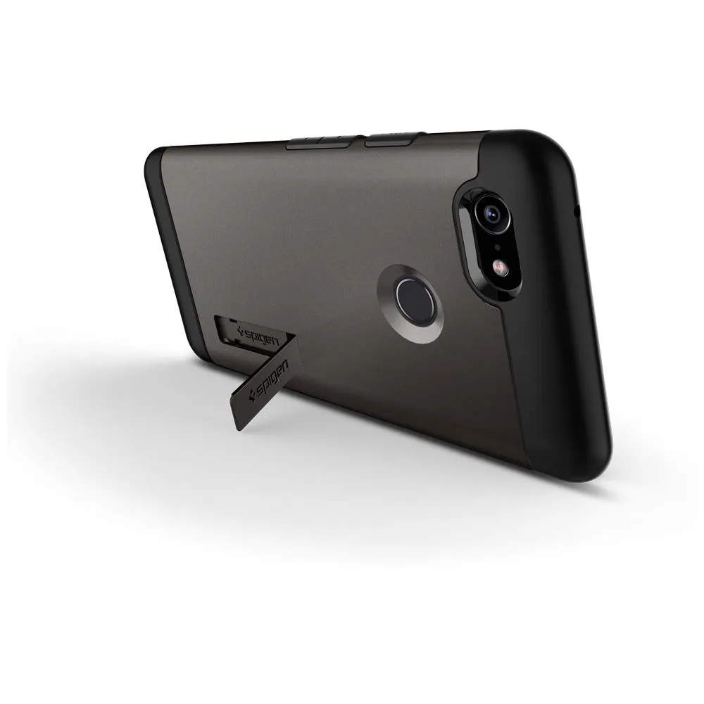 Google Pixel 3 Case Slim Armor