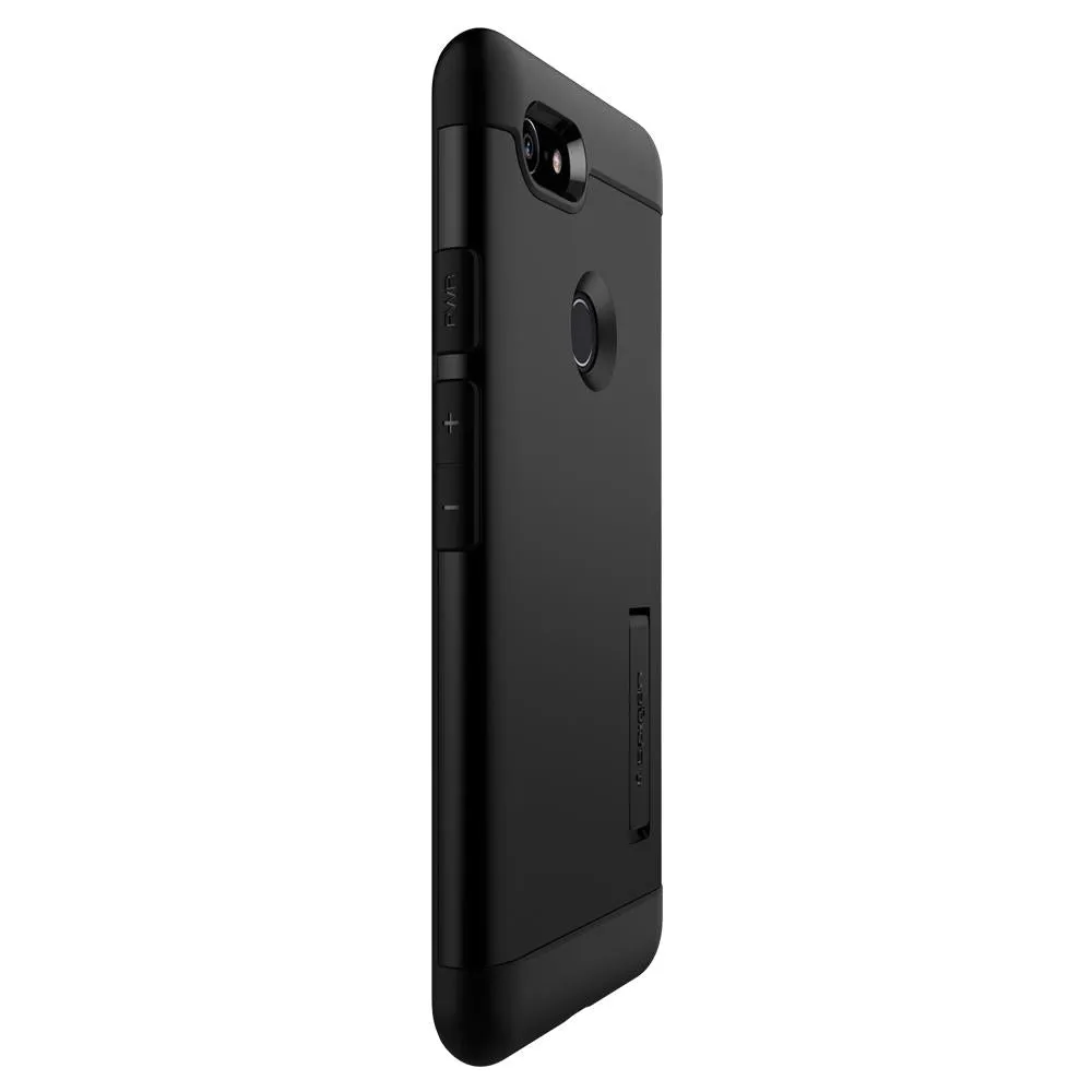 Google Pixel 3 Case Slim Armor