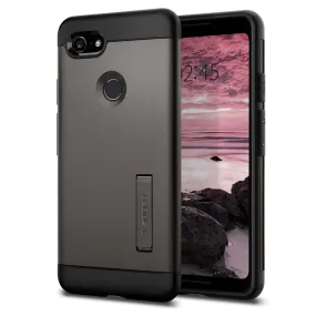 Google Pixel 3 Case Slim Armor