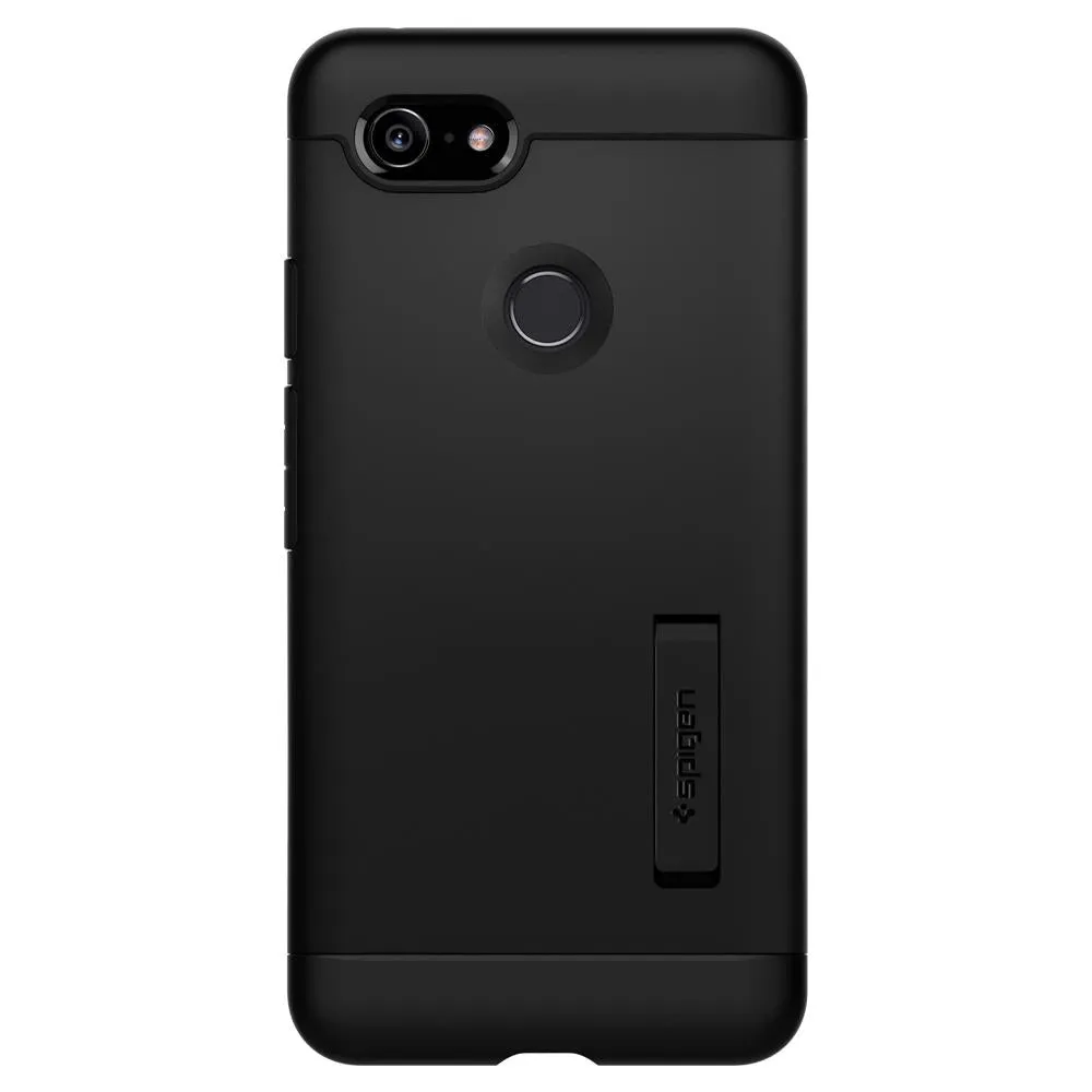 Google Pixel 3 Case Slim Armor