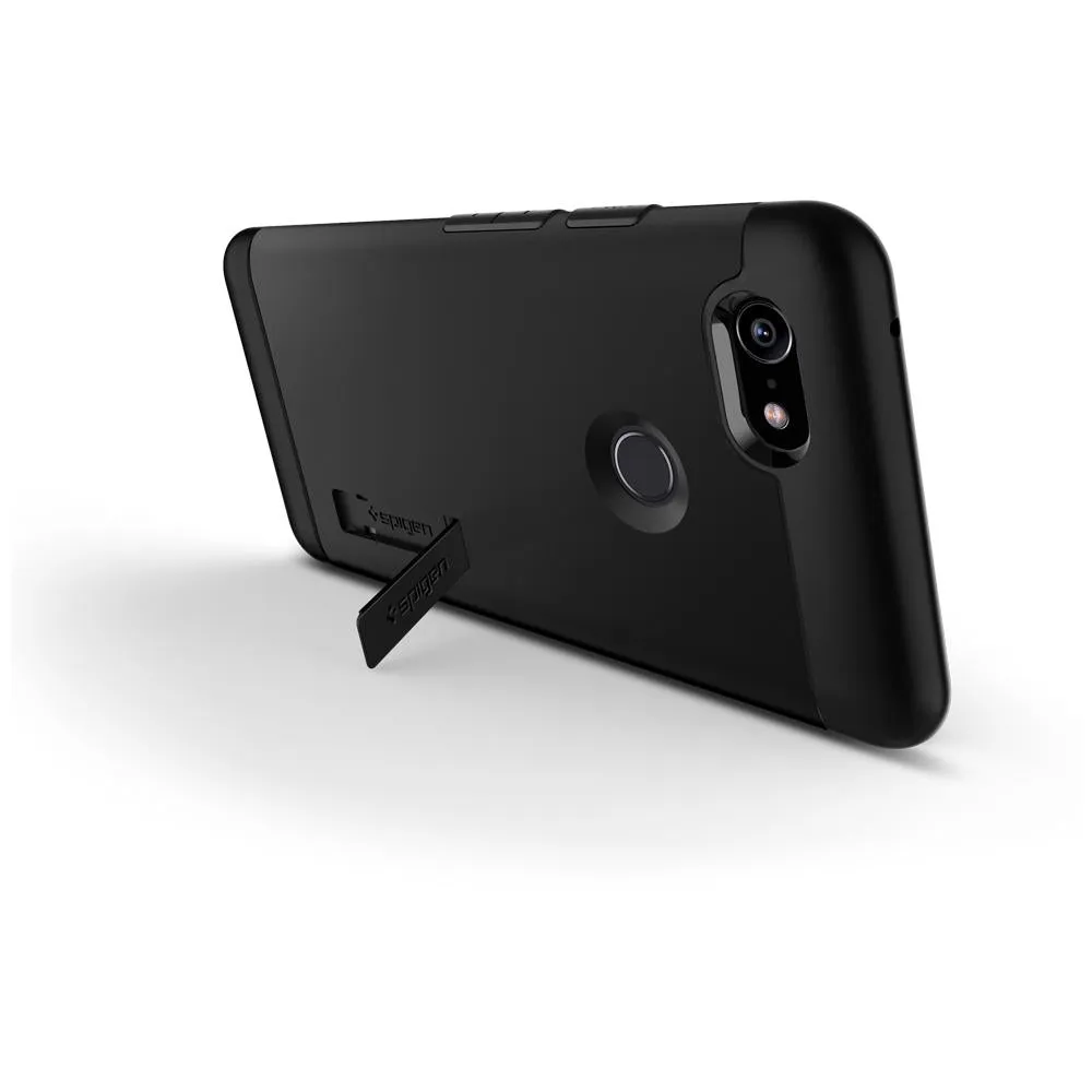 Google Pixel 3 Case Slim Armor