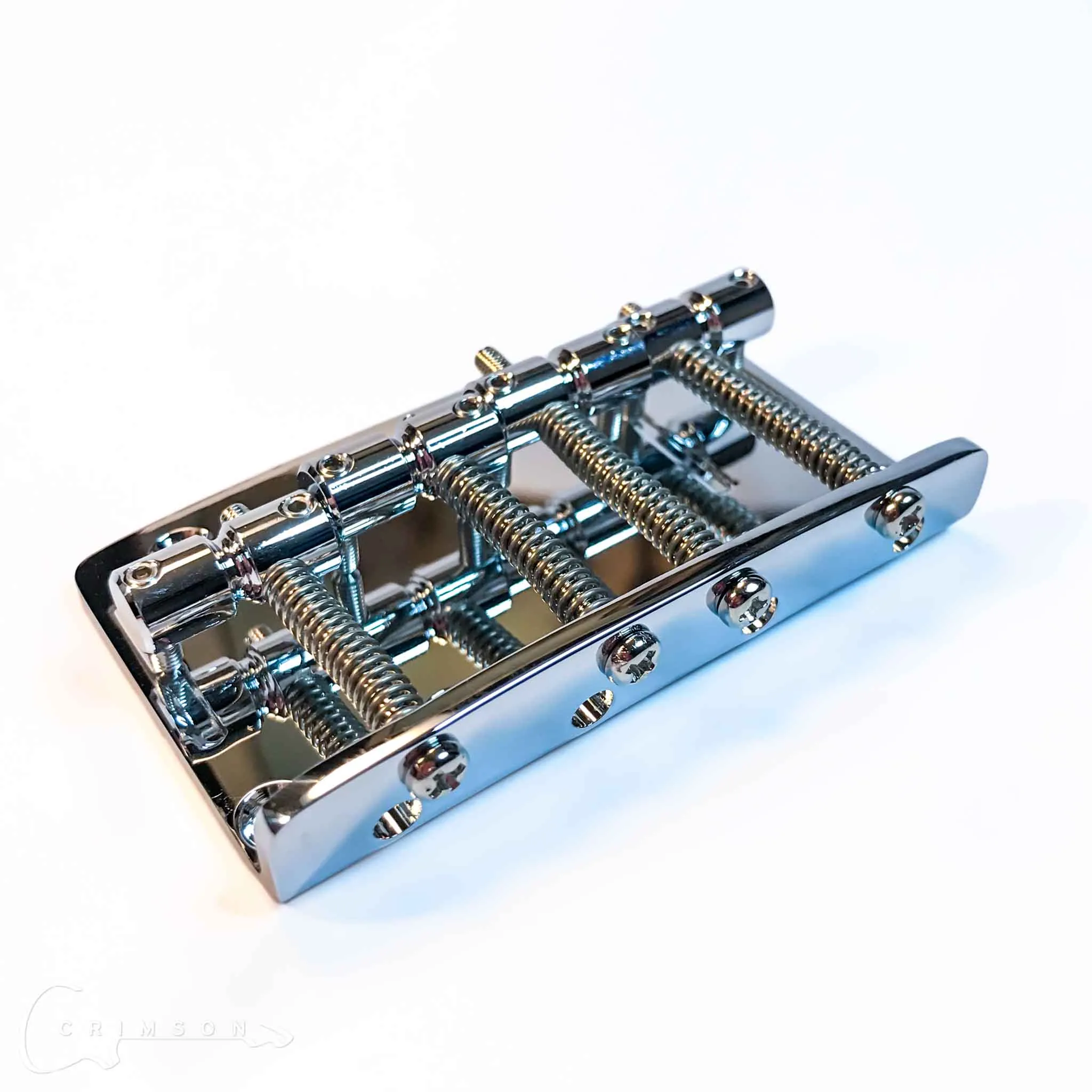 Gotoh 203B-4 Bass Bridge