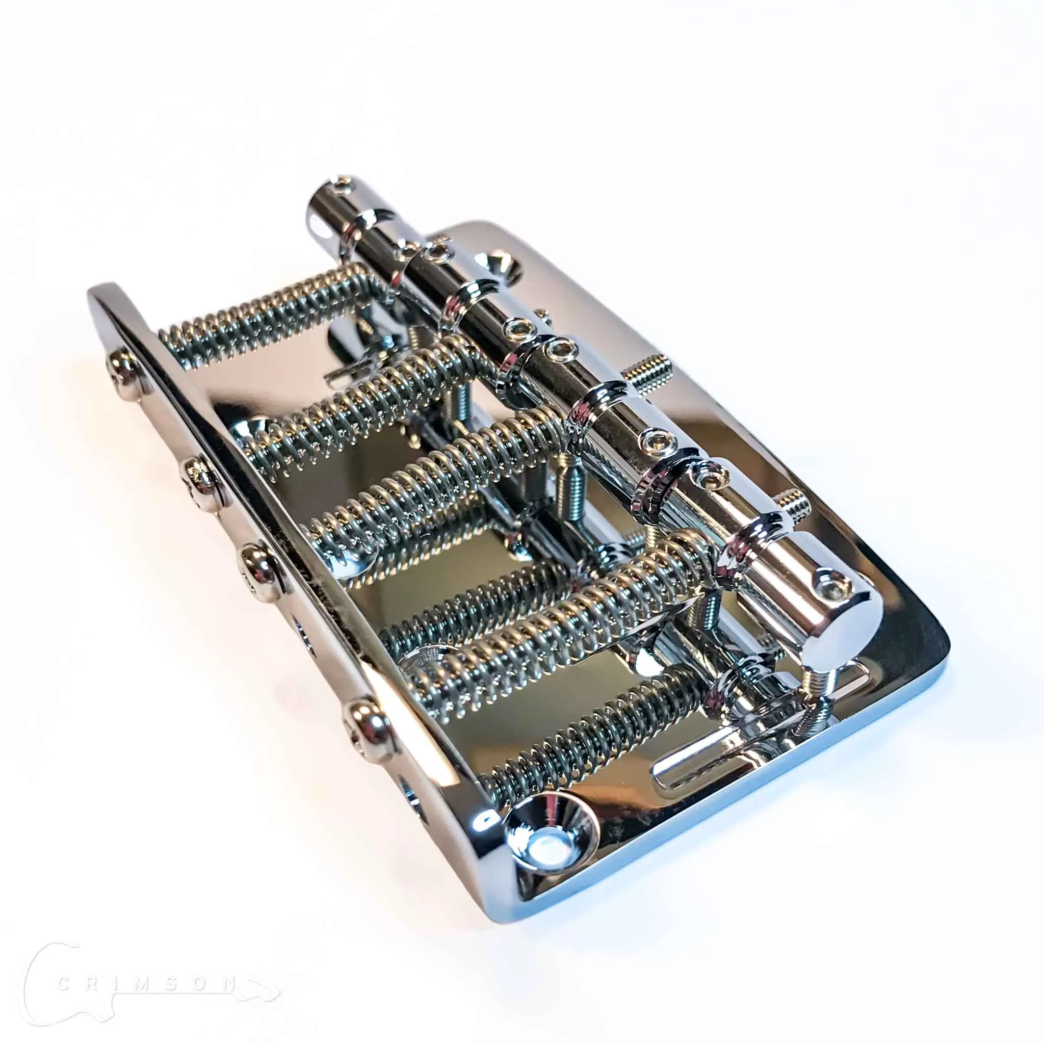 Gotoh 203B-4 Bass Bridge