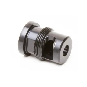 Griffin Mini Brake 5.56mm 1-2x28