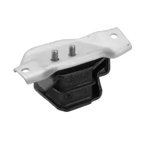 Group N Left Side Engine Mount | Multiple Subaru Fitments (D1010FE120)