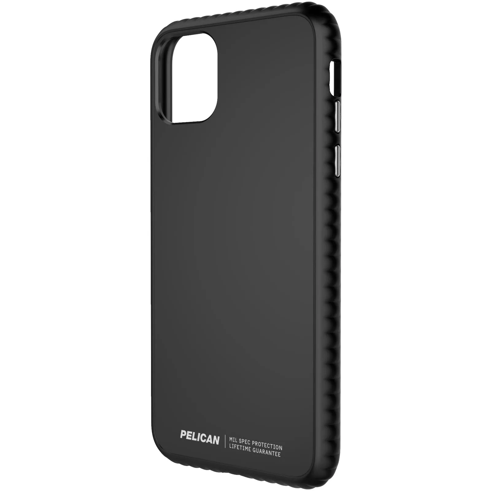 Guardian Case for Apple iPhone 11 Pro Max - Black