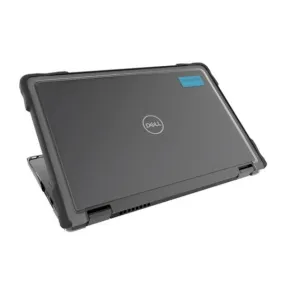 Gumdrop SlimTech Case for Dell Latitude 13 5310