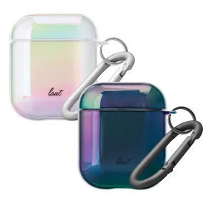 HOLO case for AirPods