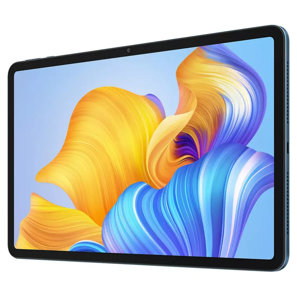 Honor Pad 8 12" 128GB Wi-Fi Tablet - Blue | 5301ADSN