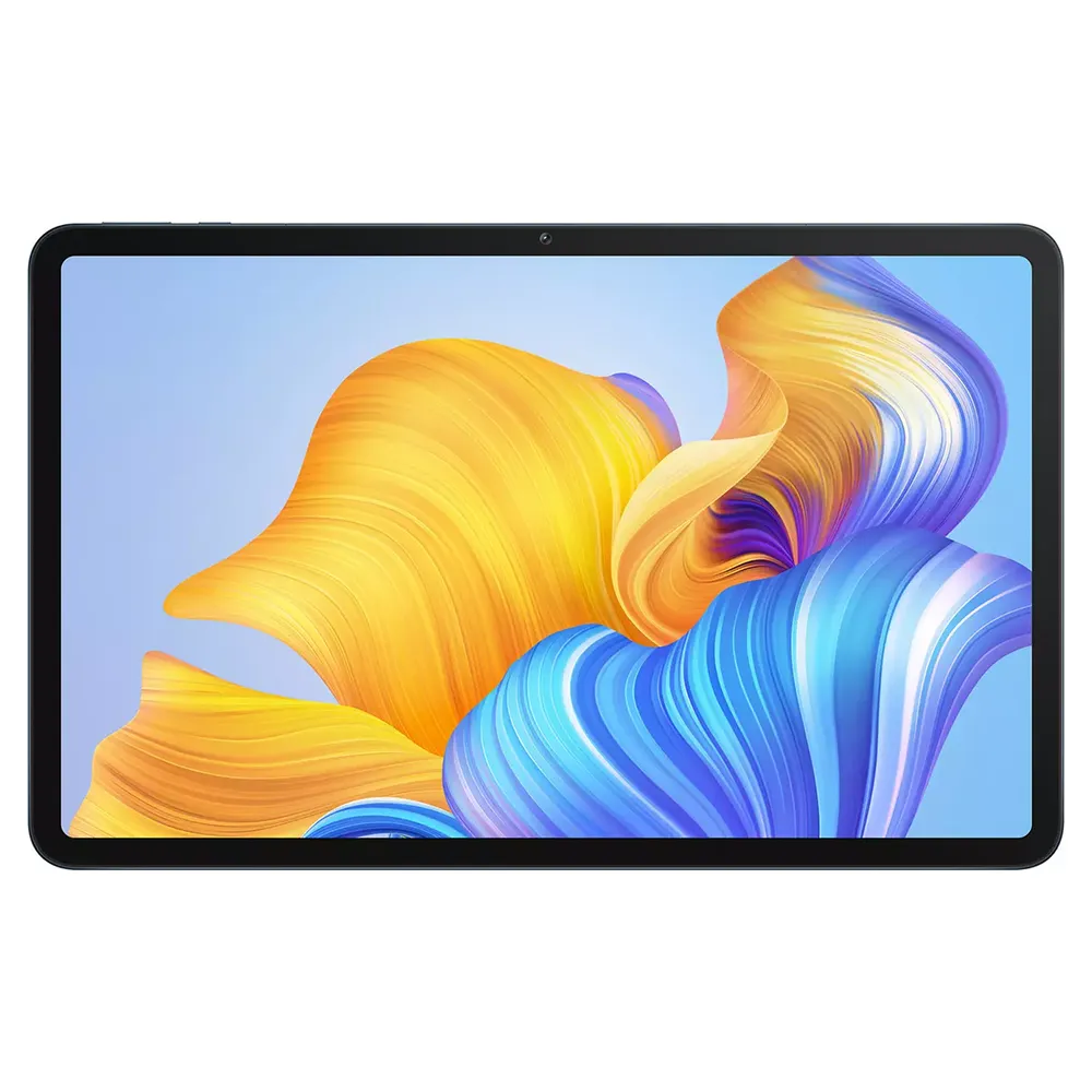 Honor Pad 8 12" 128GB Wi-Fi Tablet - Blue | 5301ADSN