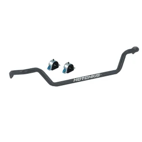 Hotchkis Sport Sway Bars BMW M3 E36 (1994-1999) [Front Only] 22835F