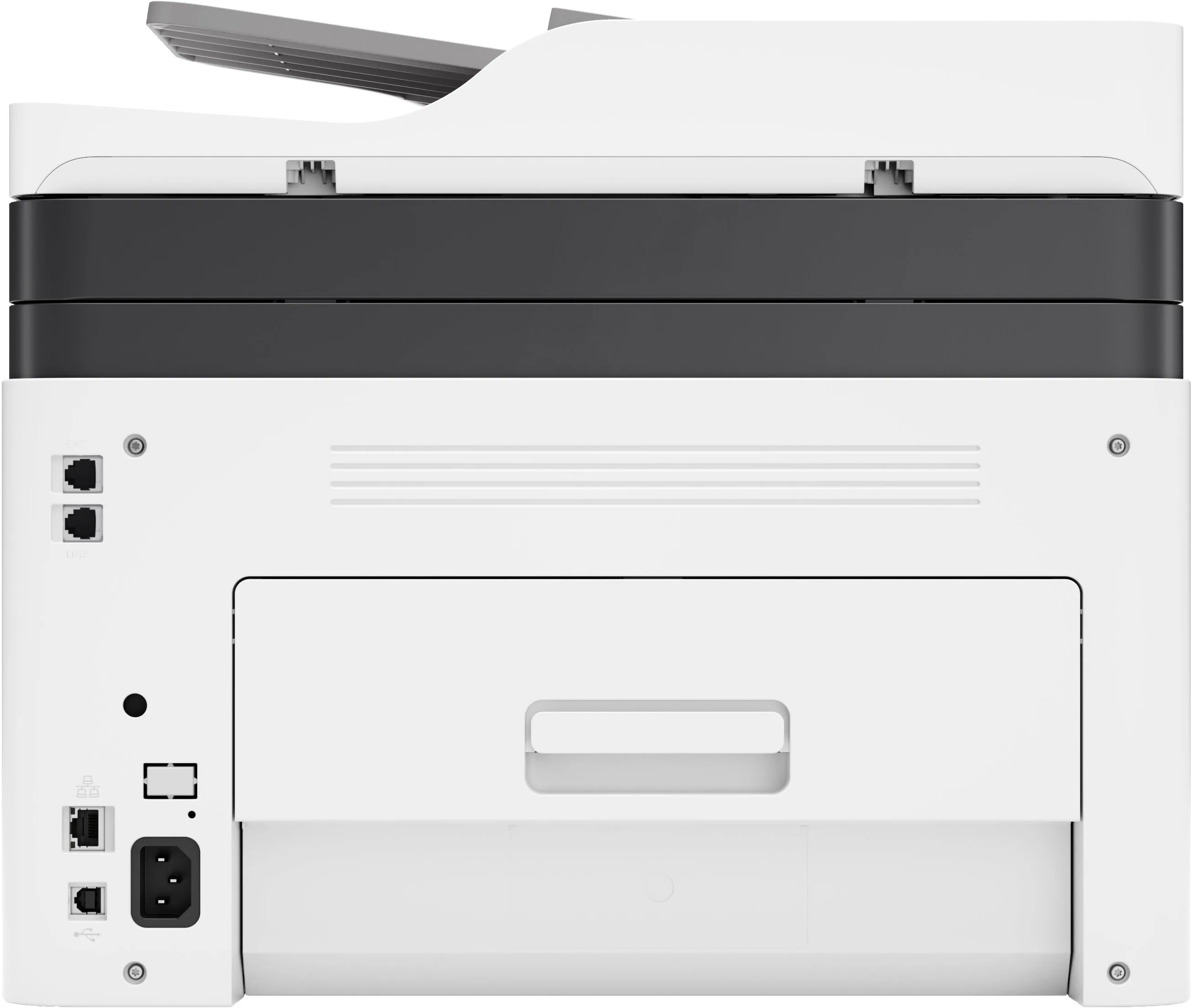 Hp Color Laser Mfp 179Fnw - Multifunction Printer - Colour - Laser - A4 (210 X 297 Mm) (Original) - A4/Letter (Media) -