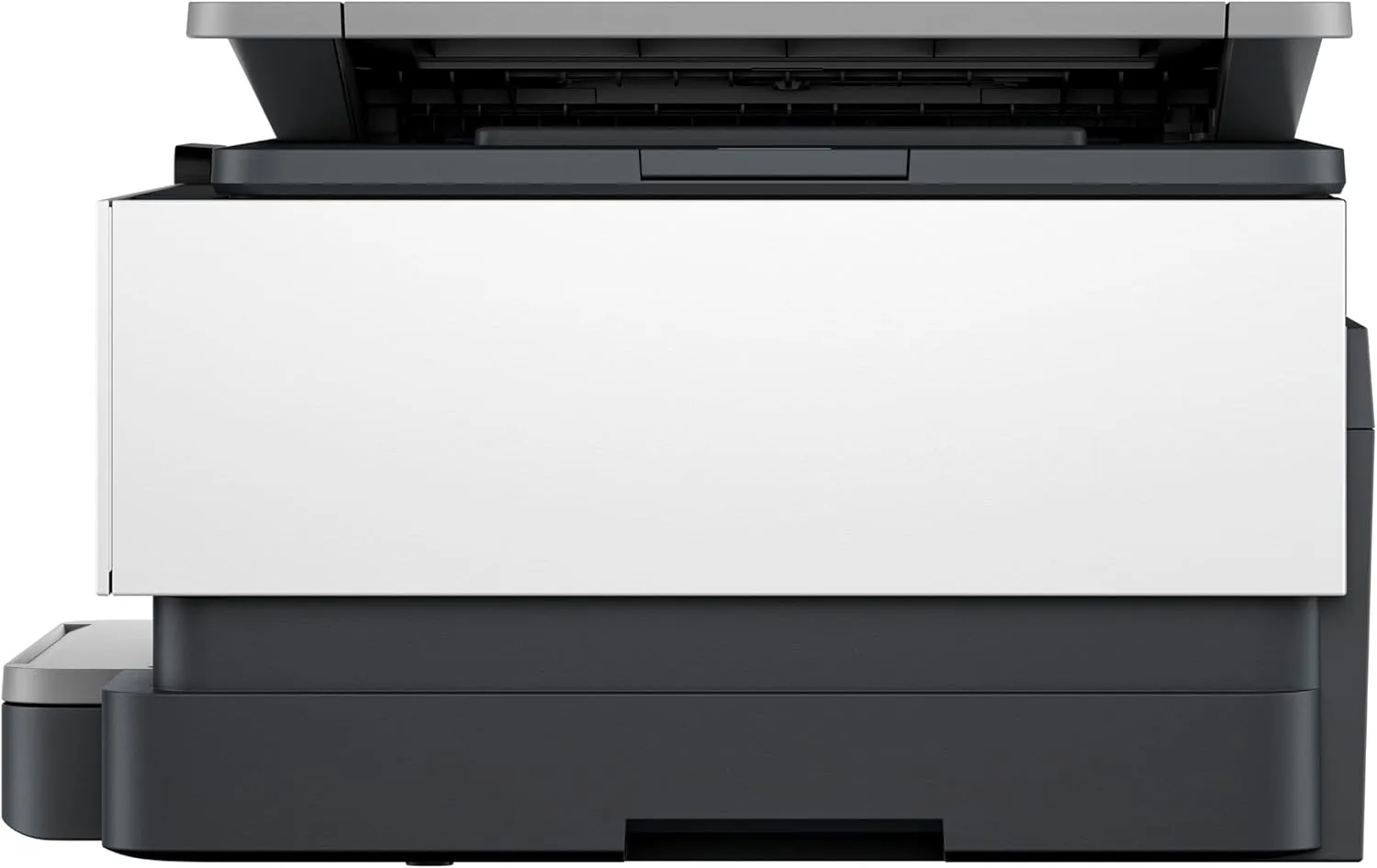 HP OfficeJet Pro 8122e All-in-One Printer - Print, Scan, Copy, ADF, Colour, HP  with 3 Months Instant Ink & 3-Year Warranty