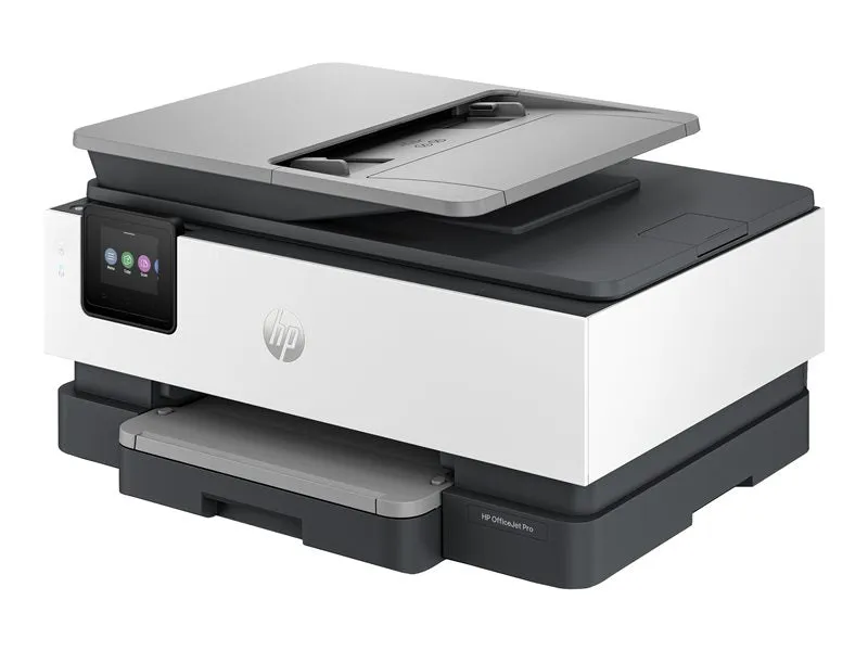 Hp Officejet Pro 8132E All-In-One - Multifunction Printer - Colour - Ink-Jet - Legal (216 X 356 Mm) (Original) - A4/Lega