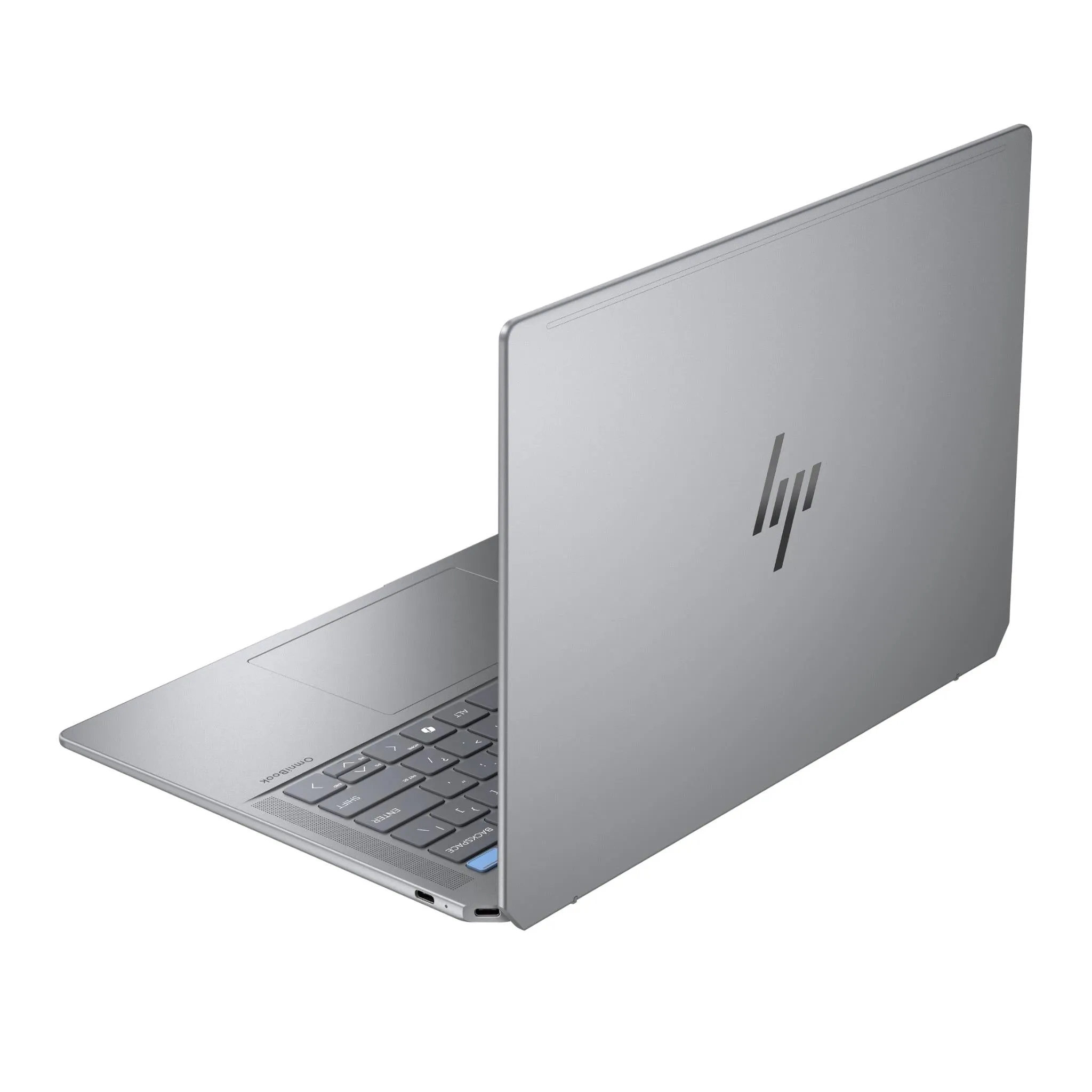 HP OmniBook Ultra 14" 2.2K OLED Laptop (Ryzen 9 AI 365)[1TB]