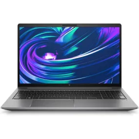 Hp Zbook Power G10 A Mobile Workstation - Amd Ryzen 7 - 7840Hs / Up To 5.1 Ghz - Win 11 Pro - Rtx A1000 - 32 Gb Ram - 1