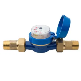 Hunter HC Flow Meter | Choose Your Selection