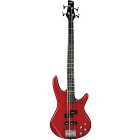 Ibanez SR200 TR Bass Guitar