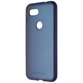 Impact Gel Crusader Chroma Series Case for Google Pixel 3a - Blue