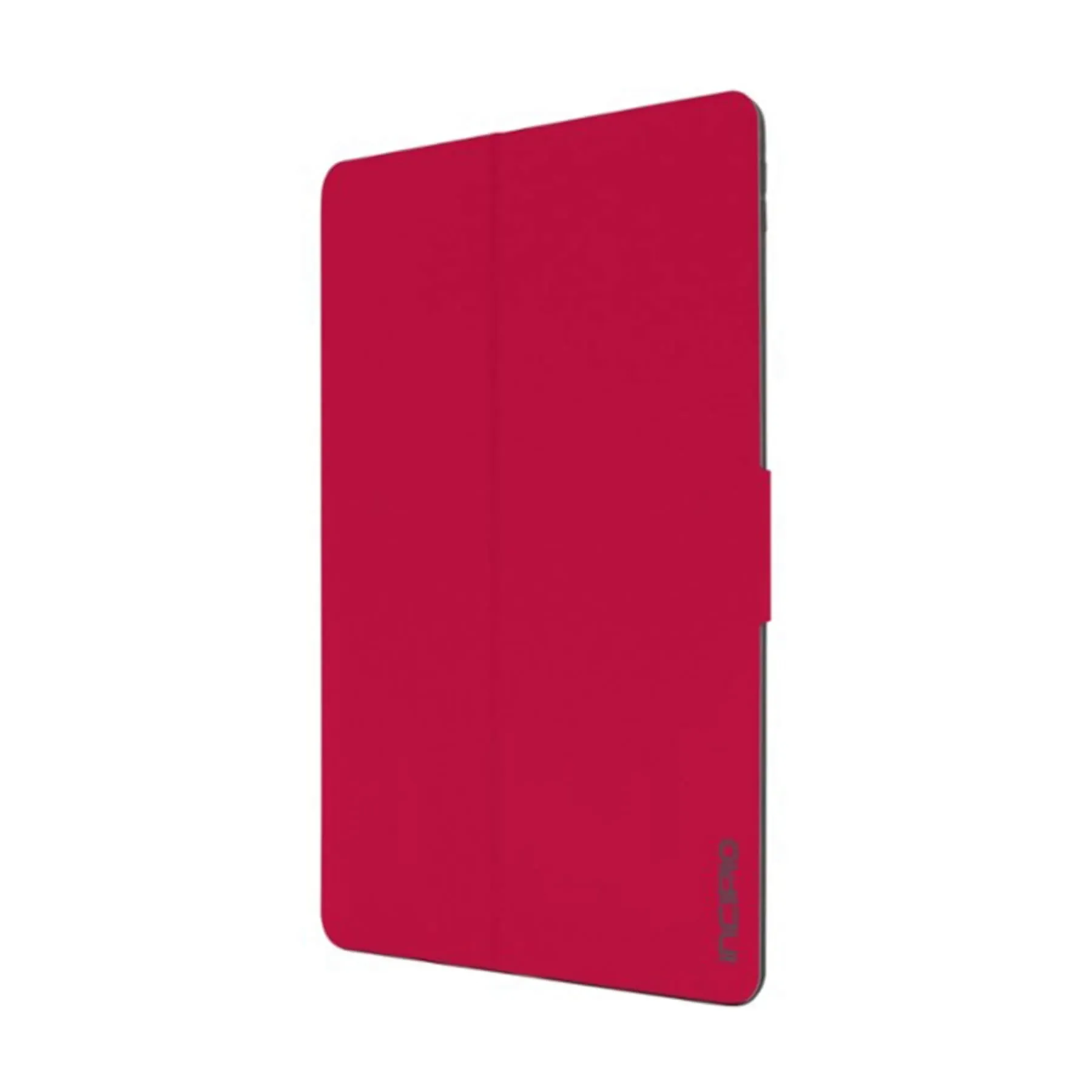 Incipio Faraday Folio Case for Apple iPad Pro 12.9-inch - Red (2017)