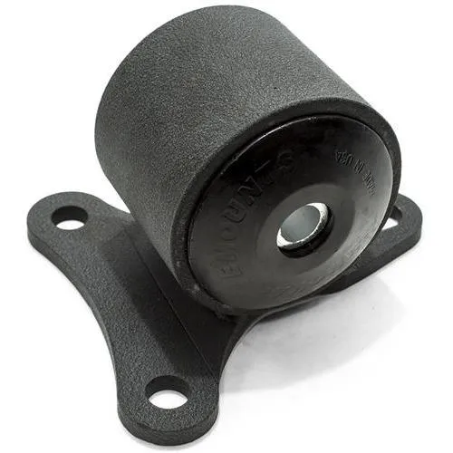 Innovative Conversion Engine Mounts Honda Accord DX/LX [Auto to Manual] (90-93) 75A / 85A / 95A