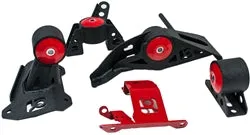 Innovative Engine Mounts Kit for Exige V6