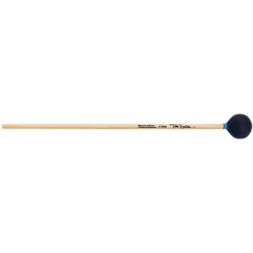 Innovative Percussion IP3006 Keyboard Mallet