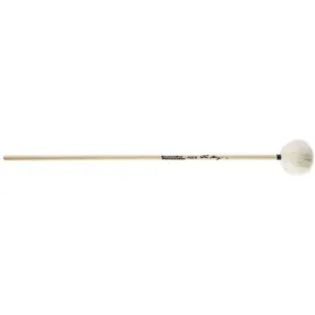 Innovative Percussion PIUS1B Keyboard Mallet