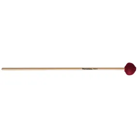 Innovative Percussion RS251 Keyboard Mallet