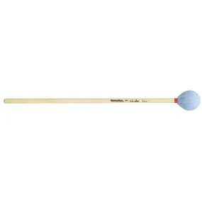 Innovative Percussion WL4 Keyboard Mallet