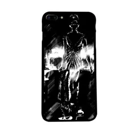 iOrigin iPhone 7 & iPhone 7 Plus Animated Case - Cat Walk