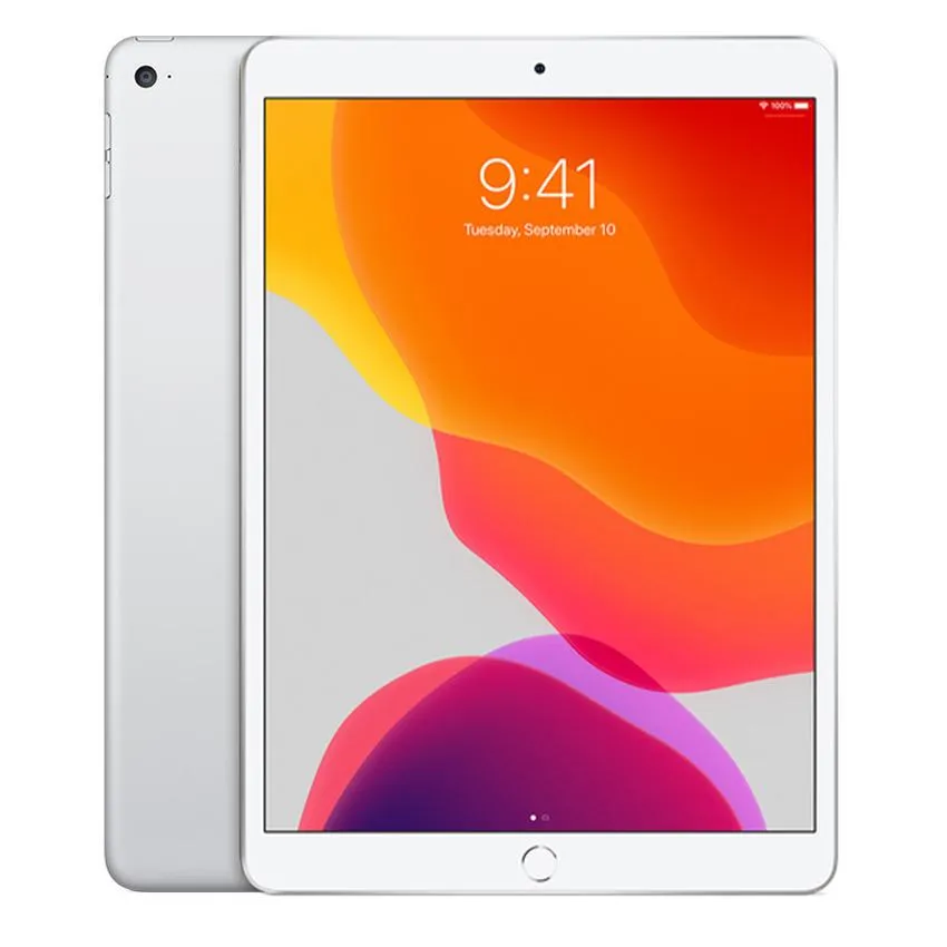 iPad Air 2 A1566 128GB Wi-Fi V