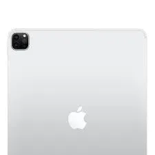 Ipad Pro 12.9-Inch Ipad Pro WiFi   Cellular 256Gb - Silver